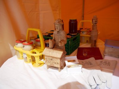 XIV Edycja Spotkania Trzech Kultur